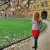 Juliet - History tutor - Cambridge