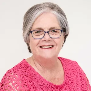 Vicki - Support for students with a reading disorder tutor - Alexandra Hills