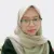Yasmin - Guru bahasa inggris - 