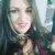 Tais Moniq - Professor de Fiscalidade - 