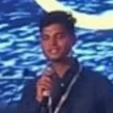 Jitendra - Hindi tutor - Agra