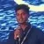 Jitendra - Hindi tutor - Agra