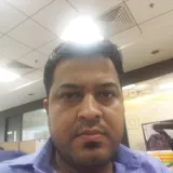 Manish - Accounting tutor - Hooghly