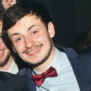 Nathan - Prof de maths - Montigny-le-Bretonneux