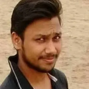 Sameer Jayesh - English tutor - Dehu Road