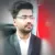 Harsh - Biology tutor - Patna