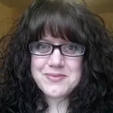 Cara - profesor de inglés - Pruna