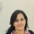 Ruchi - Maths teacher - Gurugram