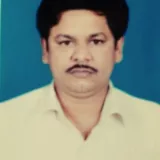 Bibek - English Reading Tutor - Kolkata