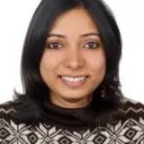 JYOTSNA - Creative writing tutor - Haridwar