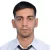 Vikas - Geography tutor - Rehambal