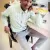 Thabang - Accounting tutor - Johannnesburg