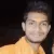 Shashi - Agricultural sciences tutor - Hyderabad