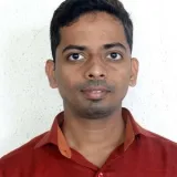Chetan - Engineering teacher - Dombivli