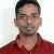 Chetan - Engineering teacher - Dombivli