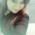 Karishma - Accounting tutor - Raipur
