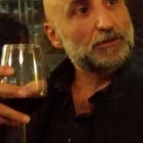 Marco Alessandro - Insegnante di matematica - Rapolano Terme