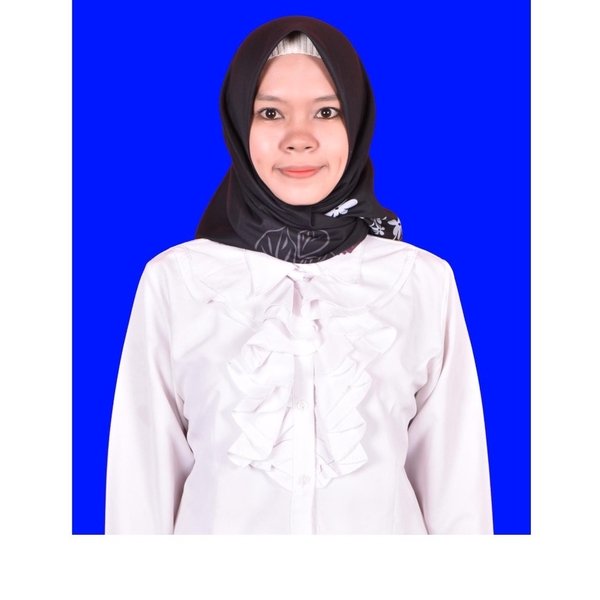 Saya lulusan sarjanaUniversitas Islam Negeri Raden Fatah, saya pernah mengajar di SD Muhammadiyah 18 Palembang. Metode mengajar saya sesuai kebutuhan murid