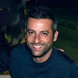 Giuseppe - Insegnante di informatica per debuttanti - Santa maria la stella