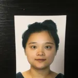 Jane - Chinese tutor - Meadowbank