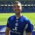Dipen - Physical education tutor - Leicester