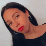 Victoria - profesor de inglés - Villa Campanario