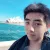 Wesley - Chinese tutor - Enmore