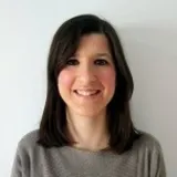 Sara María - profesor de contabilidad - Estepa