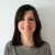 Sara María - profesor de contabilidad - Estepa