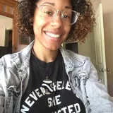 Frances - Reading tutor - Marietta