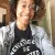 Frances - Reading tutor - Marietta