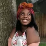 Alana - Essay writing tutor - Riverbank