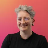 Pauline - Prof d'anglais - Paris 5e