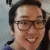 Jung - Maths tutor - Irvine