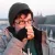 Aymeric - Prof d'aide aux devoirs - Joué-lès-Tours