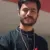 Chinmay - Sanskrit teacher - Pune