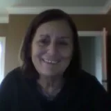 Adriana - Spanish tutor - Miramar