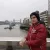 Caio - Professor de inglês - Toledo