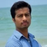 Sachin - Physics teacher - Gurugram