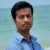 Sachin - Physics teacher - Gurugram