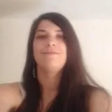 Giulia - Insegnante di italiano scolastico - Conscenti