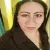 MIRIAM - Profesor de biología - CDMX