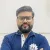 PROF KUSHAL - Accounting tutor - Mumbai