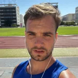 Rubén - Entrenador personal - València