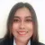 Valeria - Profesor de redacción - Guanajuato