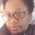 Trisha - Accounting tutor - Toronto
