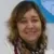 Claudia - Spanish tutor - Melbourne Airport