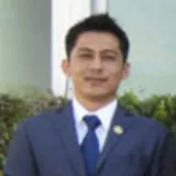 Misael - prof de Física - Tehuacán