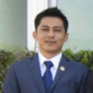Misael - prof de Física - Tehuacán