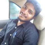 MANU - Accounting tutor - Anantapur